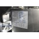 NEW Revvity EnVision 2105-0020 Multimode Microplate Reader w/ AlphaScreen Laser and Ultra-Sensitive Luminescence