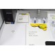 NEW Revvity EnVision 2105-0020 Multimode Microplate Reader w/ AlphaScreen Laser and Ultra-Sensitive Luminescence