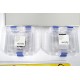 NEW Revvity EnVision 2105-0020 Multimode Microplate Reader w/ AlphaScreen Laser and Ultra-Sensitive Luminescence