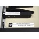 GE Cytiva Amersham Typhoon Biomolecular Imager w/ AmTyphoon Accessory Cabinet