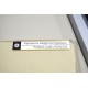GE Cytiva Amersham Typhoon Biomolecular Imager w/ AmTyphoon Accessory Cabinet