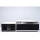 GE Cytiva Amersham Typhoon Biomolecular Imager w/ AmTyphoon Accessory Cabinet