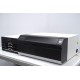 GE Cytiva Amersham Typhoon Biomolecular Imager w/ AmTyphoon Accessory Cabinet
