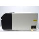 GE Cytiva Amersham Typhoon Biomolecular Imager w/ AmTyphoon Accessory Cabinet