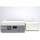 GE Cytiva Amersham Typhoon Biomolecular Imager w/ AmTyphoon Accessory Cabinet