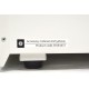GE Cytiva Amersham Typhoon Biomolecular Imager w/ AmTyphoon Accessory Cabinet