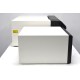 GE Cytiva Amersham Typhoon Biomolecular Imager w/ AmTyphoon Accessory Cabinet