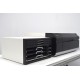 GE Cytiva Amersham Typhoon Biomolecular Imager w/ AmTyphoon Accessory Cabinet