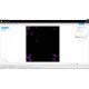 GE Cytiva Amersham Typhoon Biomolecular Imager w/ AmTyphoon Accessory Cabinet