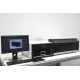 GE Cytiva Amersham Typhoon Biomolecular Imager w/ AmTyphoon Accessory Cabinet