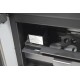 GE Cytiva Amersham Typhoon Biomolecular Imager w/ AmTyphoon Accessory Cabinet