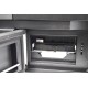 GE Cytiva Amersham Typhoon Biomolecular Imager w/ AmTyphoon Accessory Cabinet