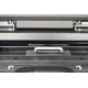 GE Cytiva Amersham Typhoon Biomolecular Imager w/ AmTyphoon Accessory Cabinet
