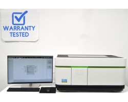 Revvity Perkin Elmer Operetta CLS High Content Confocal Imaging Analysis System