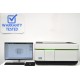 Revvity Perkin Elmer Operetta CLS High Content Confocal Imaging Analysis System