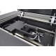 Revvity Perkin Elmer Operetta CLS High Content Confocal Imaging Analysis System