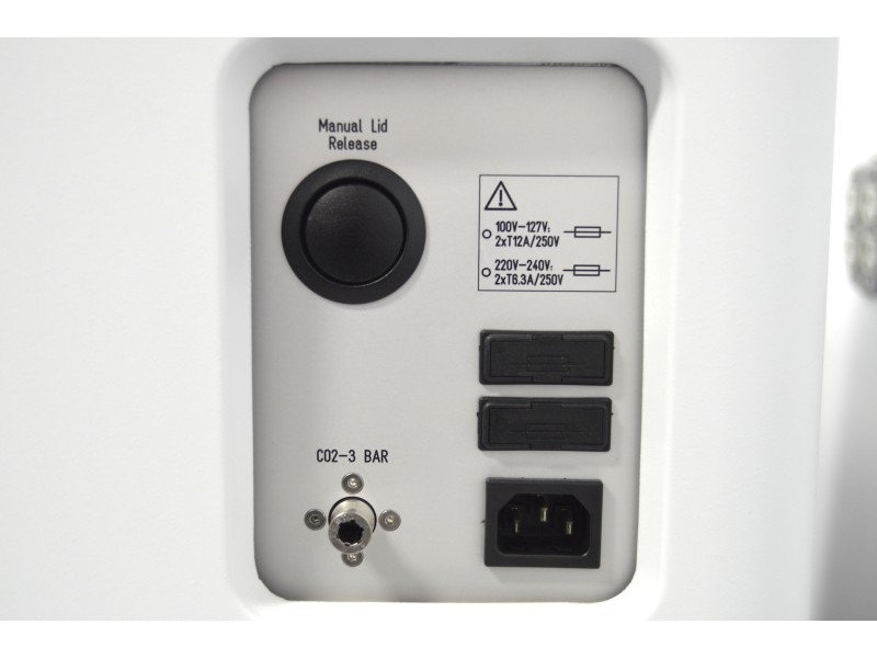 Revvity Perkin Elmer Operetta CLS High Content Confocal Imaging Analysis System