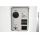 Revvity Perkin Elmer Operetta CLS High Content Confocal Imaging Analysis System