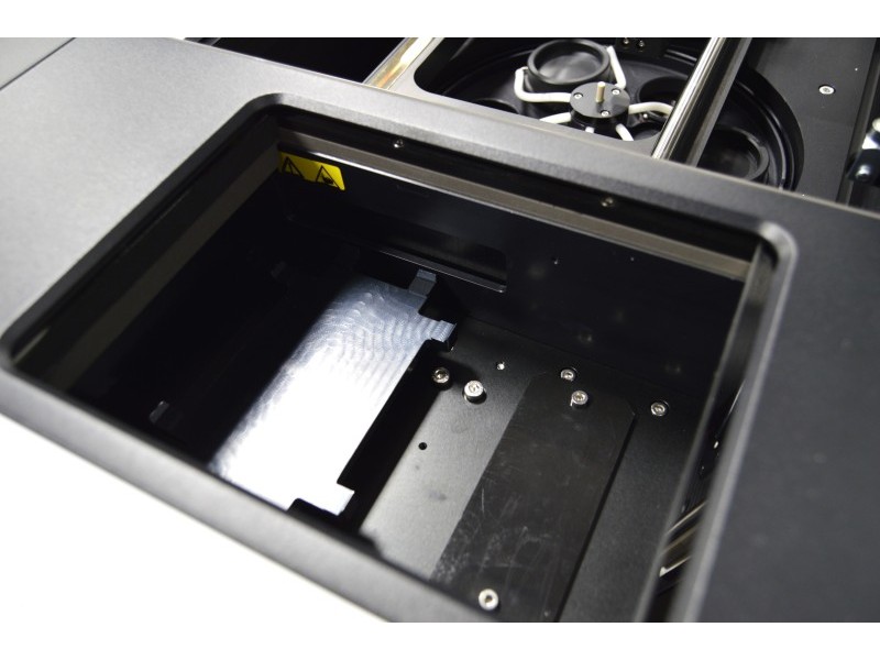 Revvity Perkin Elmer Operetta CLS High Content Confocal Imaging Analysis System