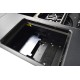 Revvity Perkin Elmer Operetta CLS High Content Confocal Imaging Analysis System