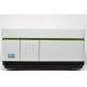 Revvity Perkin Elmer Operetta CLS High Content Confocal Imaging Analysis System