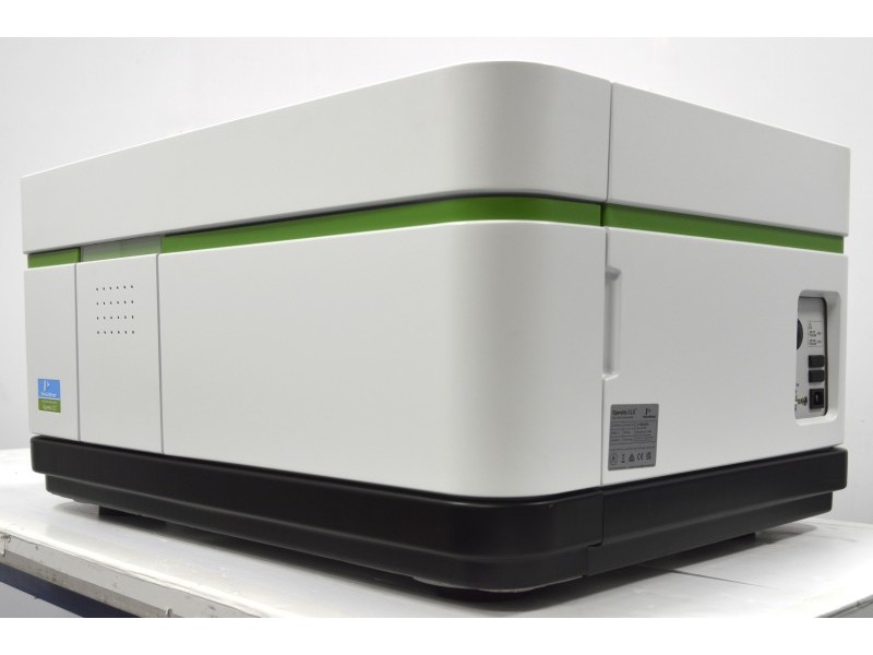 Revvity Perkin Elmer Operetta CLS High Content Confocal Imaging Analysis System