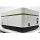 Revvity Perkin Elmer Operetta CLS High Content Confocal Imaging Analysis System