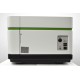Revvity Perkin Elmer Operetta CLS High Content Confocal Imaging Analysis System