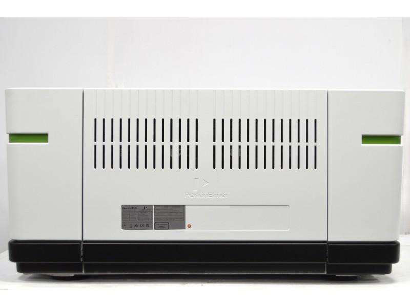 Revvity Perkin Elmer Operetta CLS High Content Confocal Imaging Analysis System
