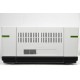 Revvity Perkin Elmer Operetta CLS High Content Confocal Imaging Analysis System