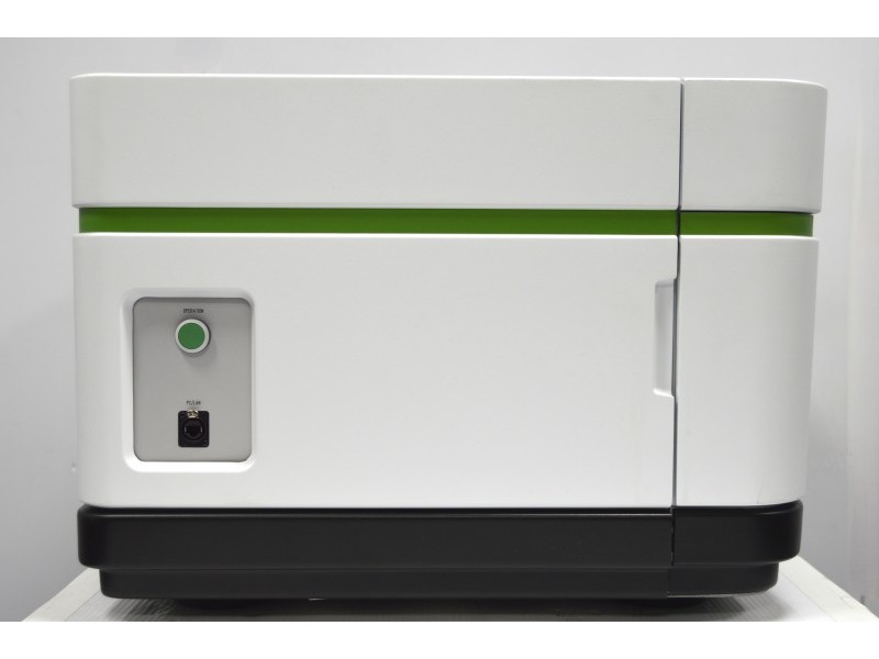 Revvity Perkin Elmer Operetta CLS High Content Confocal Imaging Analysis System