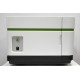 Revvity Perkin Elmer Operetta CLS High Content Confocal Imaging Analysis System