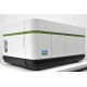 Revvity Perkin Elmer Operetta CLS High Content Confocal Imaging Analysis System
