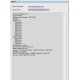 Revvity Perkin Elmer Operetta CLS High Content Confocal Imaging Analysis System