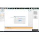 Revvity Perkin Elmer Operetta CLS High Content Confocal Imaging Analysis System