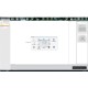 Revvity Perkin Elmer Operetta CLS High Content Confocal Imaging Analysis System