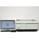 Revvity Perkin Elmer Operetta CLS High Content Confocal Imaging Analysis System