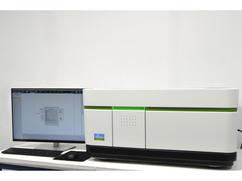Revvity Perkin Elmer Operetta CLS High Content Confocal Imaging Analysis System