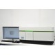 Revvity Perkin Elmer Operetta CLS High Content Confocal Imaging Analysis System