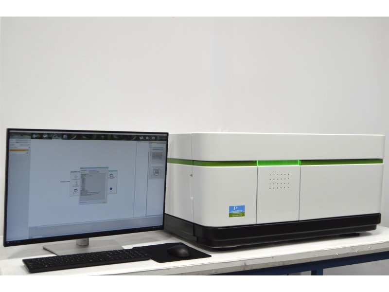 Revvity Perkin Elmer Operetta CLS High Content Confocal Imaging Analysis System