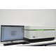 Revvity Perkin Elmer Operetta CLS High Content Confocal Imaging Analysis System
