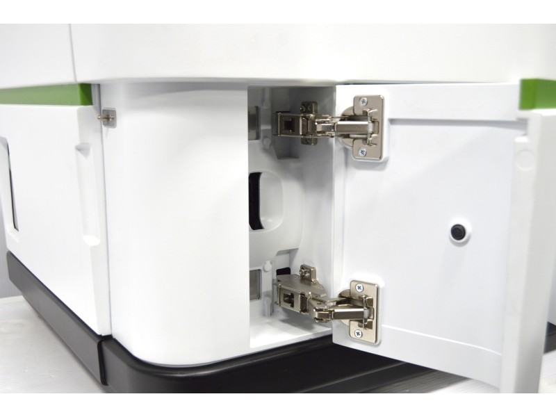 Revvity Perkin Elmer Operetta CLS High Content Confocal Imaging Analysis System