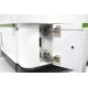 Revvity Perkin Elmer Operetta CLS High Content Confocal Imaging Analysis System
