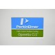 Revvity Perkin Elmer Operetta CLS High Content Confocal Imaging Analysis System