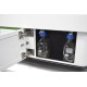 Revvity Perkin Elmer Operetta CLS High Content Confocal Imaging Analysis System