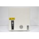 LVL Technologies SAFE CAP 96 Channel XT Capper/Decapper