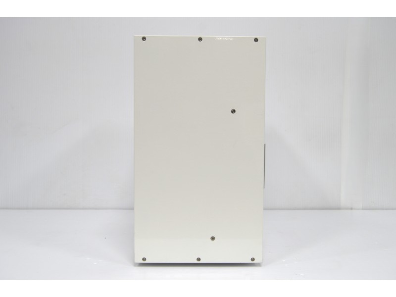 LVL Technologies SAFE CAP 96 Channel XT Capper/Decapper