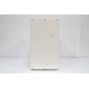 LVL Technologies SAFE CAP 96 Channel XT Capper/Decapper
