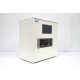 LVL Technologies SAFE CAP 96 Channel XT Capper/Decapper