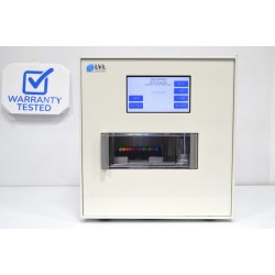 LVL Technologies SAFE CAP 96 Channel XT Capper/Decapper
